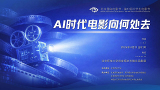 成品网站免费直播有哪些平台推荐